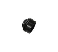 Raccord réducteur Nano / Q-Line / Femelle/Femelle 50mm vers 38mm
