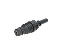 Raccord, refroidissent. module d'alimentât° (inject° d'urée) BOSCH F 00B H40 240