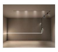 Raccord de remplacement VELUX 55x78 cm pour ardoise matériaux plats jusqu'à 8 mm - EL CK02 0000