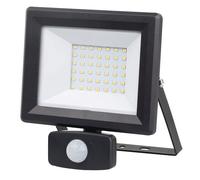 Raccord de remplacement VELUX 55x98 cm pour ardoise matériaux plats jusqu'à 8 mm - EL CK04 0000