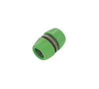 Raccord réparateur confort - 1/2" / 3/4