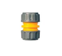 HOZELOCK Raccord réparateur de tuyau 12.5 mm et 15 mm vrac