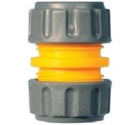 HOZELOCK Raccord réparateur de tuyau 12.5 mm et 15 mm vrac