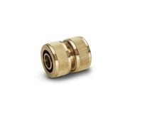 Raccord réparateur laiton 15-19mm KARCHER- 2.645-103.0