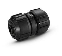 Raccord réparateur universel KARCHER - 2.645-197.0