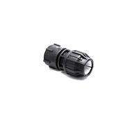 Raccord S60x6 - sortie pression Ø40mm