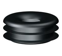 Raccord Sirius n°2 - Tube Ø 30 à 32 mm - Watts industrie | Raccord Sirius Série 2 - Tube Diamètre 30 à 32 mm - Watts industries