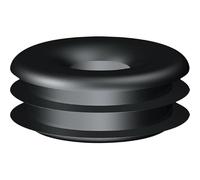 Raccord Sirius n°3 - Tube Ø 34 mm - Watts industrie | Raccord Sirius Série 3 - Tube Diamètre 56 mm - Watts industries
