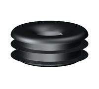 Raccord Sirius n°5 - Tube Ø 37 mm - Watts industrie | Raccord Sirius Série 5 - Tube Diamètre 36-44 mm - Watts industries