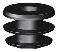 Raccord Sirius Série 10 - Tube Diamètre 12 mm - Watts industries