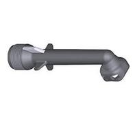 RACCORD SORTIE POUR NETTOYEUR HAUTE PRESSION KÄRCHER - NF742845