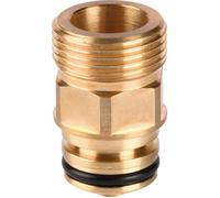 Raccord spécial vase THERMADOR pour GS X-Cross - ZRGS20XC