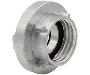 Raccord Storz C52 S60x6 Adaptateur IBC