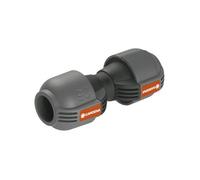 Gardena Manchon égal Système Sprinkler 2775-20 25 mm