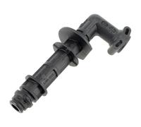 Raccord tambour enrouleur pour nettoyeur haute pression