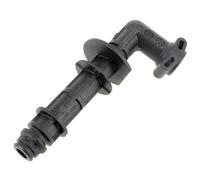 Raccord tambour enrouleur pour nettoyeur haute pression