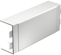 Raccord té/croix WDK HK60110RW 6192637