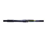 Raccord Thermorétractable Smh5 Pour Câbles En Polymère De 35-95Mm² - 126745
