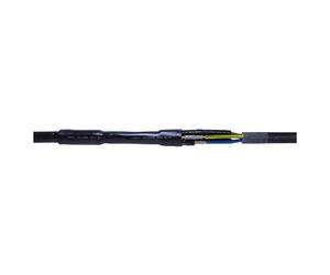 Raccord Thermorétractable Smh5 Pour Câbles En Polymère De 35-95Mm² - 126745