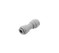 Raccord tuyau - Droit 5/16"