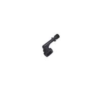 Raccord tuyau nettoyeur hp ASW1916710