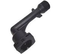 Kärcher Raccord de refoulement KA90367030 - Kit pompe compatible avec plusieurs modèles