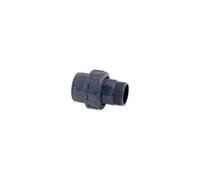 Raccord union Ø 32 mm x 1"