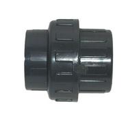 Raccord union pour kit nadorself ru nadorself
