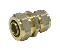 Raccord Union Réduit 26 x 3 - 16 x 2 mm