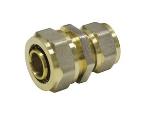 Raccord Union Réduit 26 x 3 - 16 x 2 mm