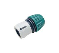 RACCORD UNIVERSEL 13 15 ET 19 MM SC RACO EXPERT - 20084