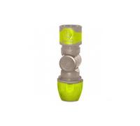 Raccord Universel Articulé 180° Jardibric