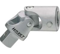 Raccord universel Hazet 1021 - Carré creux 20 mm (3/4 pouce) - Carré plein 20 mm (3 | 1021