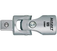 Raccord universel Hazet 920 - Carré creux 12,5 mm (1/2 pouce) - Carré plein 12,5 mm | 920