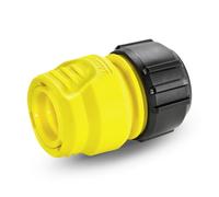 Raccord Universel KÄRCHER 2.645-201.0 1/2"-5/8"-3/4"