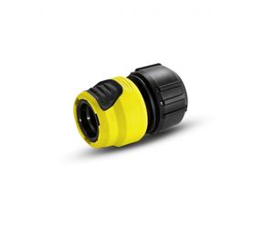 Raccord universel plus aquastop KARCHER- 2.645-194.0