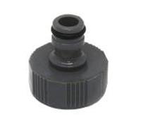 Raccord vidange gardena : NETSPA ASPEN 4 Places