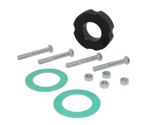 Raccord Wilo-F3 pour bride/bride A 50-20 PN10/16 (110623190)