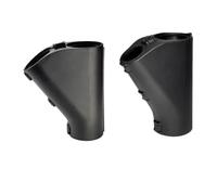 Raccord Y Ouvrable Trois Voies For Tuyau Auto, Nylon