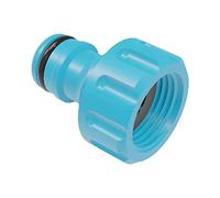 Raccordement cellulaire avec Filetage Femelle Basic 1/2", 51-210H