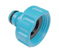 Raccordement cellulaire avec Filetage Femelle Basic 1", 50-220