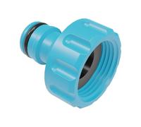 Raccordement cellulaire avec Filetage Femelle Basic 3/4", 50-215