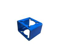 Raccordement de la vanne et de l'actionneur TORK PRF20KCK console F5