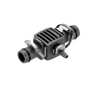 RACCORDO 13MM-4,6MM MICRO-DRIP