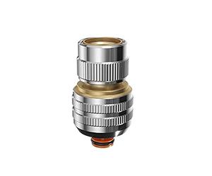 Raccordo automatico irrigazione Claber 9614