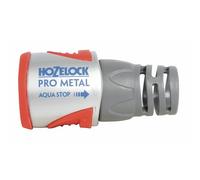 Raccords aquastop 15 mm HOZELOCK
