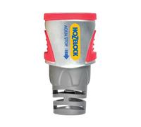 Raccords aquastop 19 mm HOZELOCK