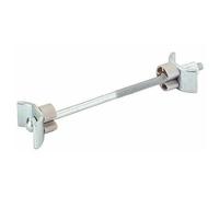 Raccords de plan de travail-Type AVB5-L65mm-10 pièces HETTICH