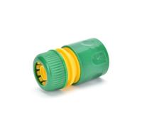 Raccords de réservoir S60X6 capuchon fileté grossier 60Mm filetage femelle à 1/2 ", 3/4", 1 "connecteur adaptateur(Green)