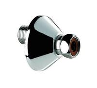 Raccords décalés MF 1/2'' (x2) - - 856015.2P